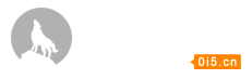 N隀NŸg왑㄀　　─扖