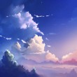 ĵּкܴհ
